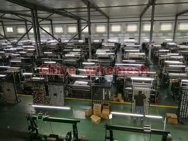 ���P䓷��׾W(w��ng)