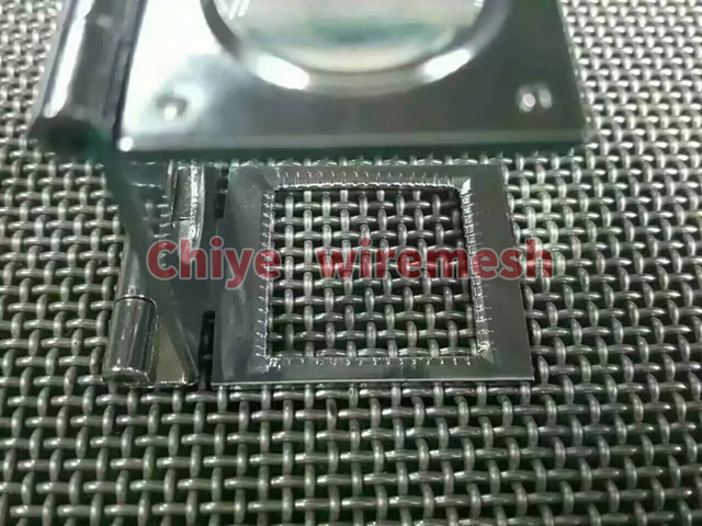 ���P䓷��׾W(w��ng)