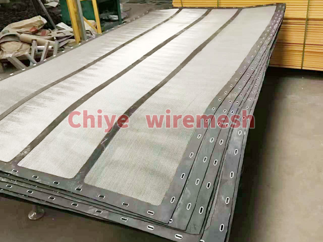 ���P䓏�(f��)�ϾW(w��ng)