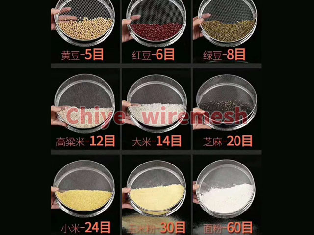 ���P䓷��׾W(w��ng)