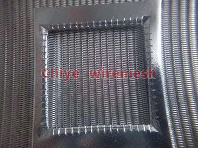 ���P��ܼy�W(w��ng)