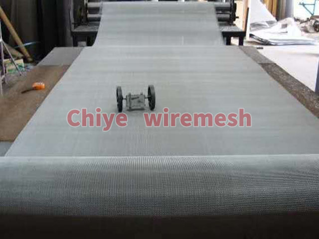 ���P��ܼy�W(w��ng)