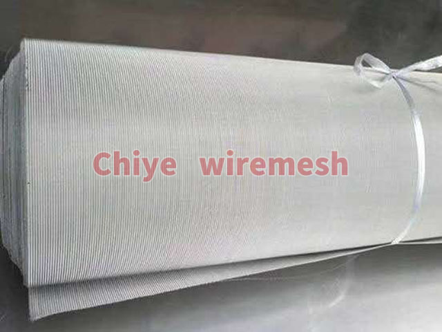 ���P��ܼy�W(w��ng)