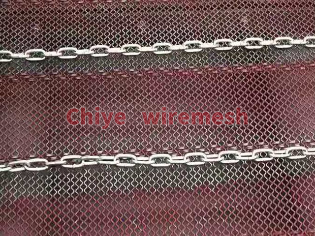 �׷ʾW(w��ng)�����¾W(w��ng)