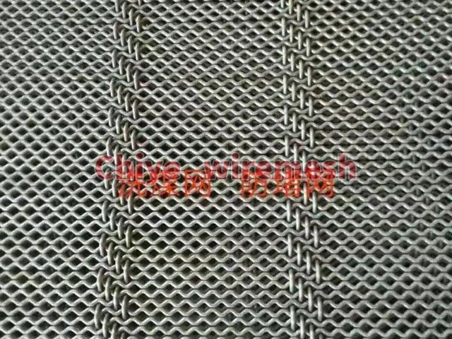 �׷ʾW(w��ng)�����¾W(w��ng)