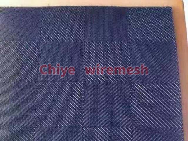 ���(bi��o)�|�l(f��)���z���þW(w��ng)