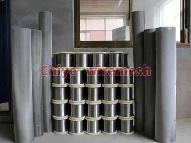 ���(bi��o)�|�l(f��)���z���þW(w��ng)