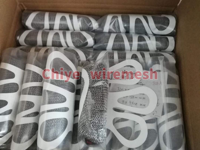 ���P䓽z��������