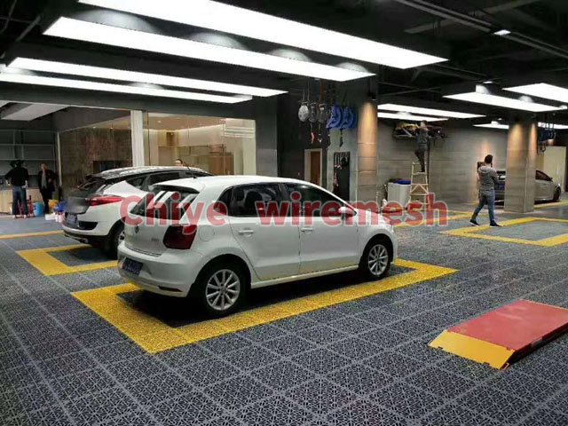 ����䓸��