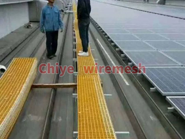 ����䓸��