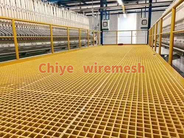 ����䓸��