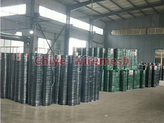 ���m�W(w��ng)