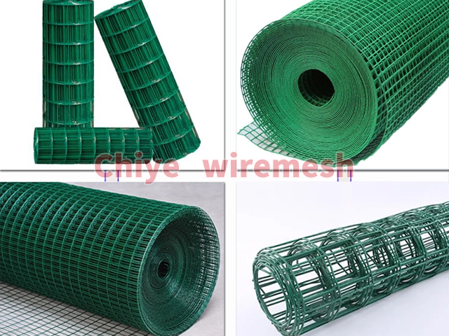 ���m�W(w��ng)